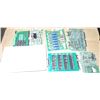 Image 1 : Lot of Misc Circuit Boards