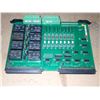 Image 2 : Lot of Misc Circuit Boards