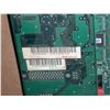 Image 8 : Lot of Misc Circuit Boards