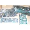 Image 1 : Lot of Misc Circuit Boards