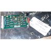 Image 2 : Lot of Misc Circuit Boards