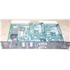 Image 3 : Lot of Misc Circuit Boards