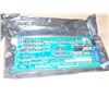 Image 8 : Lot of Misc Circuit Boards