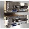 Image 2 : Lot of (2) Sanyo #SEN-DR-L 75 A Drives