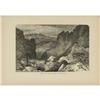 Image 4 : Thomas Moran, 2 Engravings