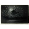 Image 2 : George Elbert Burr, Aquatint Etching