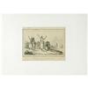 Image 5 : Set of 6 Bookplate Engravings