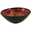 Image 2 : Dorothy Morang, Enamel Copper Bowl