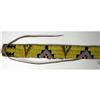 Image 3 : Sioux Beaded Hatband