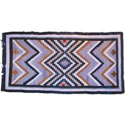 Navajo Rug