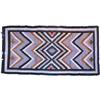 Image 1 : Navajo Rug