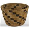 Image 1 : Pima Basket