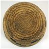 Image 2 : Pima Basket
