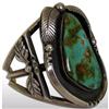 Image 2 : Navajo Bracelet & Ring