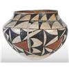 Image 1 : Acoma Pot