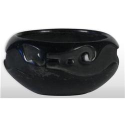 Santa Clara Pot, Pasquelita