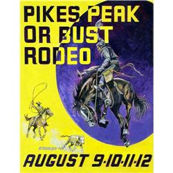 Jack A. D'Andrea, Mixed Media