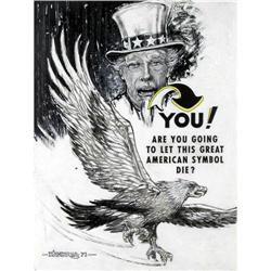 Jack A. D'Andrea, Mixed Media