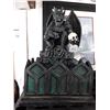 Image 1 : Aprox 19in Gargoyle