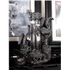 Image 1 : Dragon Tornado Deco