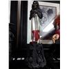 Image 1 : Grim Reaper Lava Lamp
