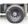 Image 11 : G1 --  2000 FORD F250 SUPER DUTY LARIAT 4X4 , Brown , 359852  KM's