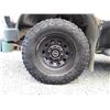 Image 14 : G1 --  2000 FORD F250 SUPER DUTY LARIAT 4X4 , Brown , 359852  KM's