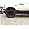 Image 15 : G1 --  2000 FORD F250 SUPER DUTY LARIAT 4X4 , Brown , 359852  KM's