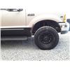 Image 16 : G1 --  2000 FORD F250 SUPER DUTY LARIAT 4X4 , Brown , 359852  KM's