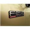 Image 18 : G1 --  2000 FORD F250 SUPER DUTY LARIAT 4X4 , Brown , 359852  KM's