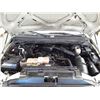 Image 19 : G1 --  2000 FORD F250 SUPER DUTY LARIAT 4X4 , Brown , 359852  KM's