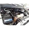 Image 21 : G1 --  2000 FORD F250 SUPER DUTY LARIAT 4X4 , Brown , 359852  KM's