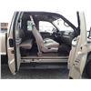 Image 22 : G1 --  2000 FORD F250 SUPER DUTY LARIAT 4X4 , Brown , 359852  KM's