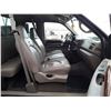 Image 23 : G1 --  2000 FORD F250 SUPER DUTY LARIAT 4X4 , Brown , 359852  KM's