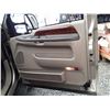 Image 24 : G1 --  2000 FORD F250 SUPER DUTY LARIAT 4X4 , Brown , 359852  KM's