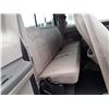 Image 25 : G1 --  2000 FORD F250 SUPER DUTY LARIAT 4X4 , Brown , 359852  KM's