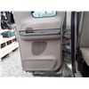 Image 26 : G1 --  2000 FORD F250 SUPER DUTY LARIAT 4X4 , Brown , 359852  KM's