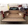 Image 27 : G1 --  2000 FORD F250 SUPER DUTY LARIAT 4X4 , Brown , 359852  KM's