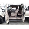 Image 28 : G1 --  2000 FORD F250 SUPER DUTY LARIAT 4X4 , Brown , 359852  KM's