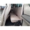 Image 29 : G1 --  2000 FORD F250 SUPER DUTY LARIAT 4X4 , Brown , 359852  KM's