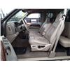 Image 31 : G1 --  2000 FORD F250 SUPER DUTY LARIAT 4X4 , Brown , 359852  KM's