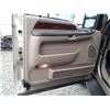 Image 32 : G1 --  2000 FORD F250 SUPER DUTY LARIAT 4X4 , Brown , 359852  KM's