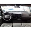 Image 33 : G1 --  2000 FORD F250 SUPER DUTY LARIAT 4X4 , Brown , 359852  KM's