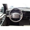 Image 34 : G1 --  2000 FORD F250 SUPER DUTY LARIAT 4X4 , Brown , 359852  KM's