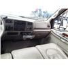 Image 35 : G1 --  2000 FORD F250 SUPER DUTY LARIAT 4X4 , Brown , 359852  KM's