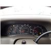 Image 36 : G1 --  2000 FORD F250 SUPER DUTY LARIAT 4X4 , Brown , 359852  KM's