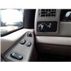 Image 38 : G1 --  2000 FORD F250 SUPER DUTY LARIAT 4X4 , Brown , 359852  KM's