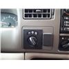 Image 40 : G1 --  2000 FORD F250 SUPER DUTY LARIAT 4X4 , Brown , 359852  KM's
