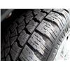 Image 14 : D1 --  2011 CHEVROLET HHR LT , Grey , 135009  KM's
