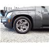 Image 16 : D1 --  2011 CHEVROLET HHR LT , Grey , 135009  KM's